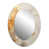 Oval n'est pas disponible