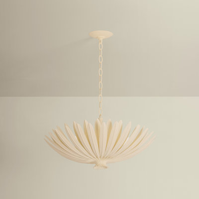 Lustre Whitfield