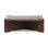ERSA Coffee Table