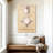 Roman Column Design Diagram-63484259