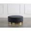 Manufactured Wood Accent Stool-1332181165-1333335536