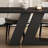 Amiel Dining Table-1616214875