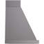 ILVE Nostalgie II Noblesse 30 in Range Hood-730811735