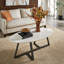 Table basse Kashlee-1032247347