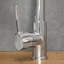 Belfry Kitchen Kitchen Faucet-1804408152