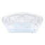 Canapé gonflable pour deux personnes Gedeonson-841342397
