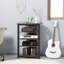 Meuble de rangement Brown Av