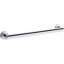 Components™ 18-In Grab Bar-428396502-513080088
