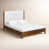 Medium Oak/Beige is out of stock