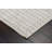 Gadberry 17543-190 IVORY/GREY-1895574420