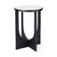 Table de bout Jiana