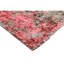 Hand Knotted Area Rug in Gray/Brown/Pink/Ivory-1514202278