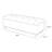 Upholstered Ottoman-1630940237-1662438426