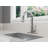 Pull Down Single Handle Kitchen Faucet-45074339