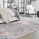 Enger Chenille Indoor Rug