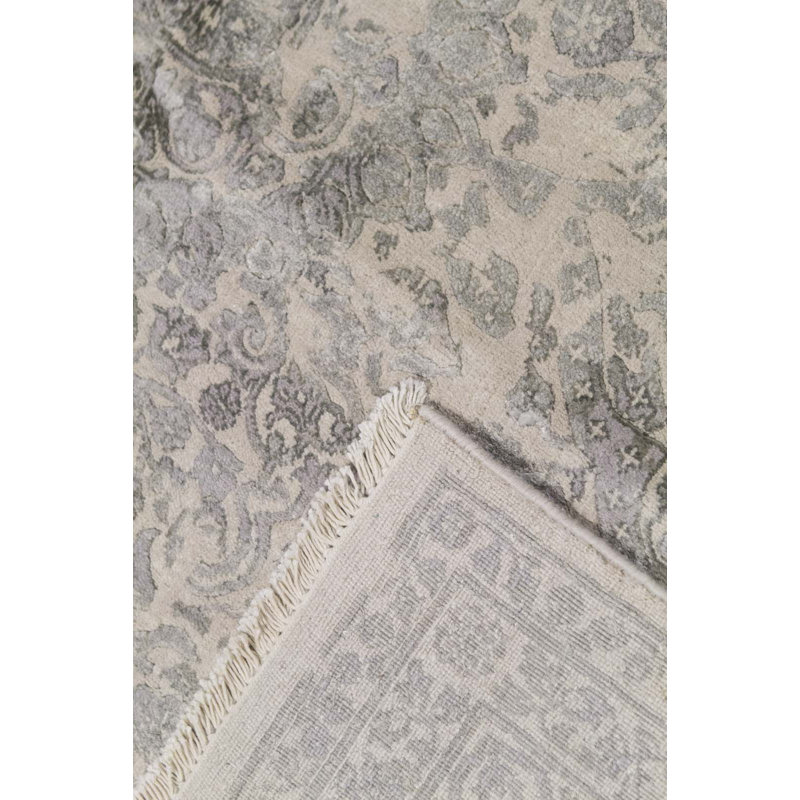 Oriental Area Rug