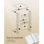 End Table-108798420-108798421