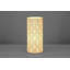 Brayli Novelty Lamp