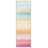 Creative Modern Decorative Carpet With Multicolored Abstract Pattern-1317135426
