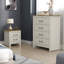 Limestone Storage Duo Set-118136305