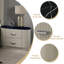 Table de chevet Travonte