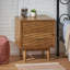 BEDSIDE 1 PORTE