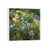White Framed Canvas is unavailable
