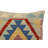 Penningt Geometric Throw Pillow
