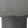 BONNIE Round Dining Table