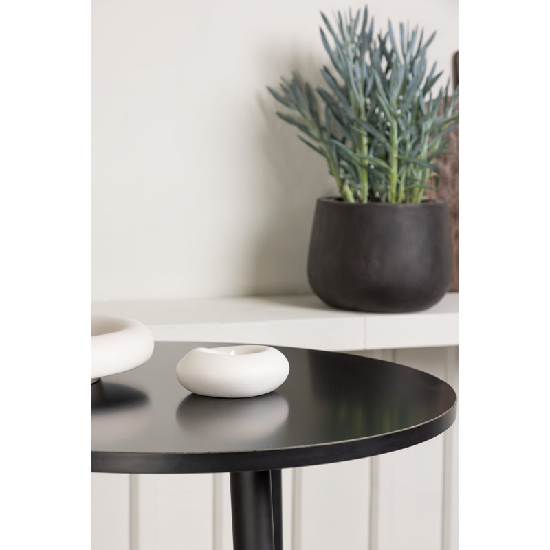Millhousen 2 - Person Dining Set