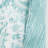 Emma Paisley Tailored Window Valance-1214926045