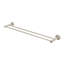 Towel Bar-101940801-12235073