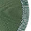 Ensemble de napperons 6 pièces Kraus-531055179
