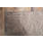 Ahron Ikat Indoor Rug-40279552