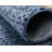 Emaria Geometric Indoor Rug-779167332