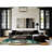 Guardian's Legacy Rug-69730686