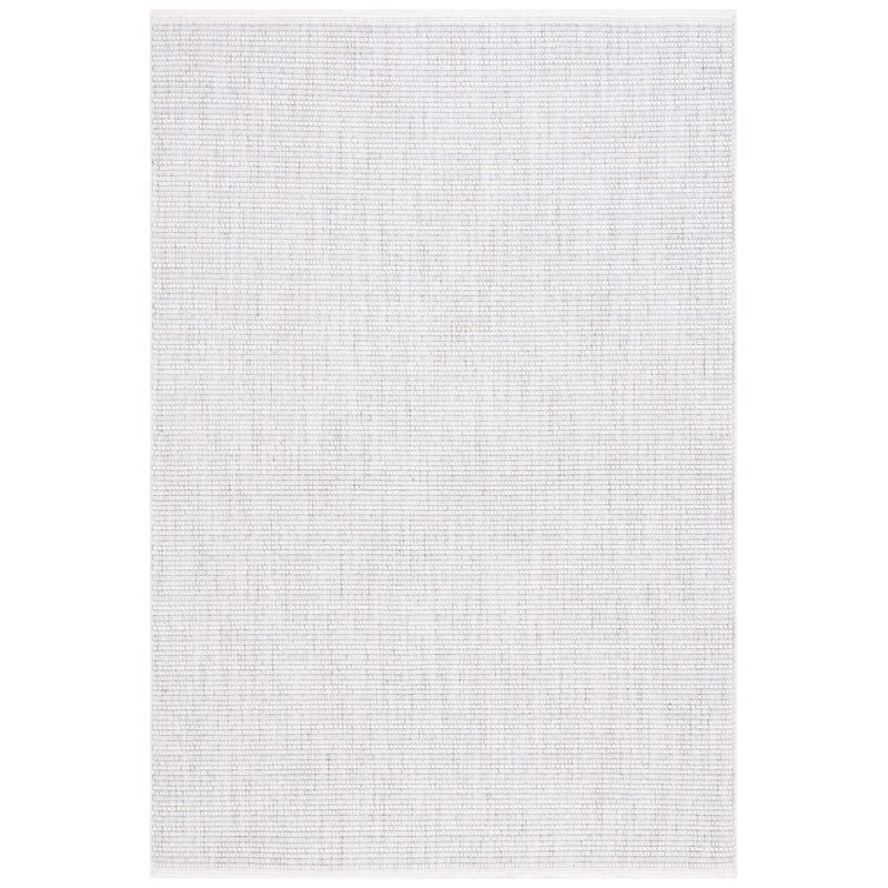 Tapis MSR1918, Rectangle 9 pi x 12 pi