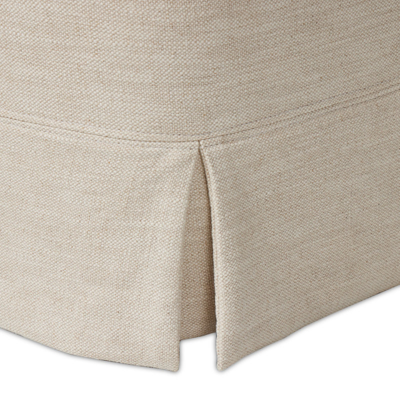Arden Chaise