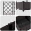 Garden Planter Plastic Resin Planters-1219535583-1219535525