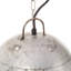 Sabrina 1 - Light Single Pendant-1602876548-1602876549