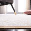 Tapis oriental performance Wulfsige-204034337
