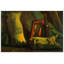 Vincent Van Gogh - Wrapped Canvas Painting-21210958