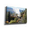 «Durango Silverton Train IV» par Lori Deiter, art mural sur toile-357065374