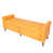 Orange est en rupture de stock