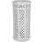 Ceramic Freestanding Umbrella Stand
