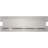 3 - Light Vanity Light