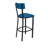 Bristol 30.5" Bar Stool