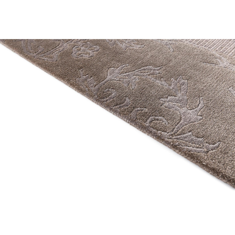 Murry Brown Rug