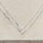 Saesha Hand Knotted Wool Indoor Rug-73561925