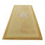 One-of-a-Kind 4'1x8'6 Area Rug